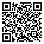 QR-Code - NO CHEAT.SWF