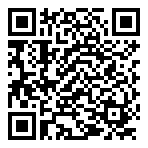 QR-Code - Gaming Design