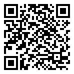 QR-Code - Lionlogo