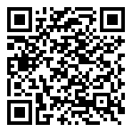QR-Code - Radio Design