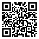 QR-Code - senergyLOGO
