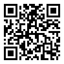 QR-Code - Cold Ice