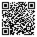 QR-Code - AA3 clandesign