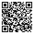 QR-Code - Member suche