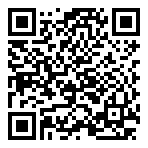 QR-Code - iNET.GamerZ Clantamplate