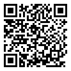 QR-Code - EDK WoW Template