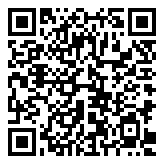 QR-Code - EDK Super Admin Tool (Css Gameserver)