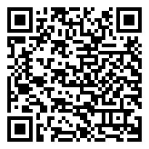 QR-Code - EDK SmS Admin Rufer NEU! Vers.1