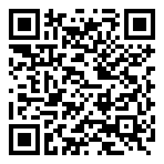 QR-Code - Multigaming 1