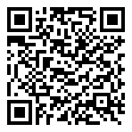 QR-Code - Rekawis Gaming