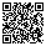 QR-Code - Gaming Design 2