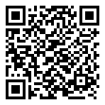 QR-Code - Team Skill + anpassung