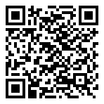 QR-Code - BASH ME