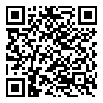 QR-Code - Call of duty