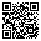 QR-Code - Hosting