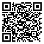 QR-Code - Blog / Portfolio