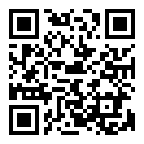 QR-Code - Elegant