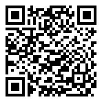 QR-Code - Local Drem Producer