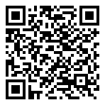 QR-Code - DESIGN 1