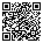 QR-Code - designex community design