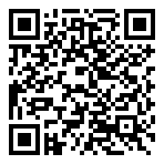 QR-Code - 1HIT - green#