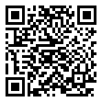 QR-Code - beJust Portfolio