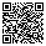 QR-Code - Clandesign01