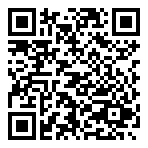 QR-Code - Forenlayout rot