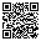 QR-Code - Schild Logo