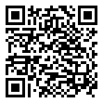 QR-Code - Flash header