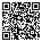 QR-Code - Team Evolution DZCP 1.5.2 Orange