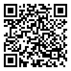QR-Code - 3 ESL banner