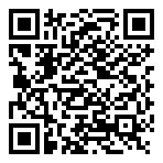 QR-Code - Rotes Clandesign!