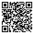 QR-Code - Firmen Layout