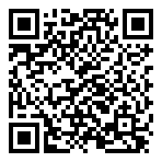 QR-Code - National-eSports-Gamer