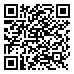 QR-Code - Fabulous Gaming