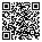 QR-Code - BlueYellow