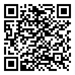 QR-Code - Bloglayout professionell