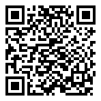 QR-Code - Energy Portfolio #1